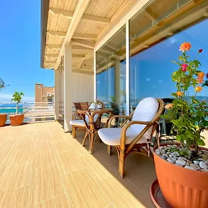 Eka Luxury , Vlorë Albania