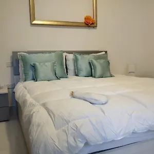 Pearl Appartamento